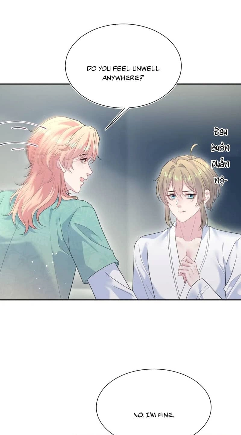 Read Seize My Boyfriend chapter 559 image 6 on Lezhin