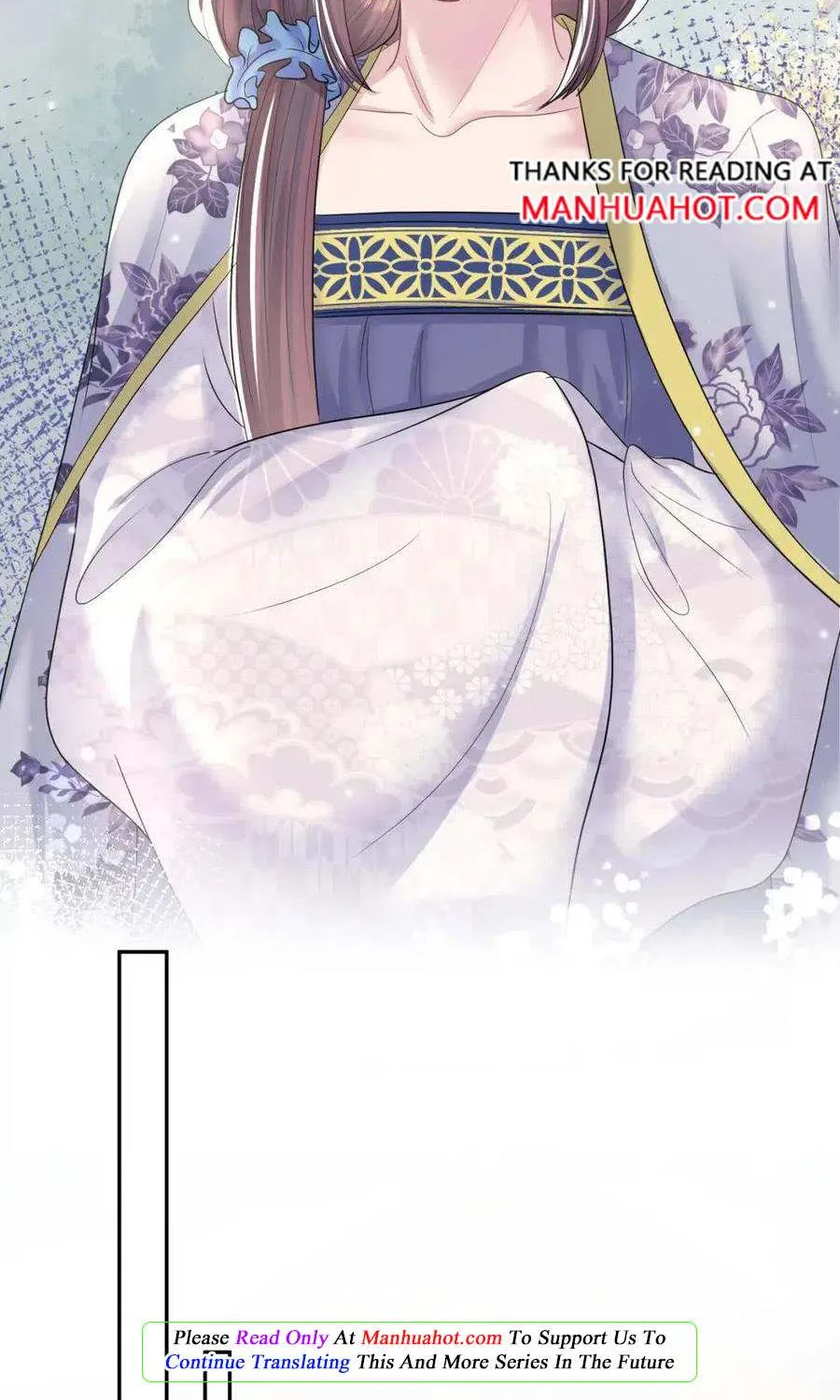Read Seize My Boyfriend chapter 56 image 10 on Lezhin