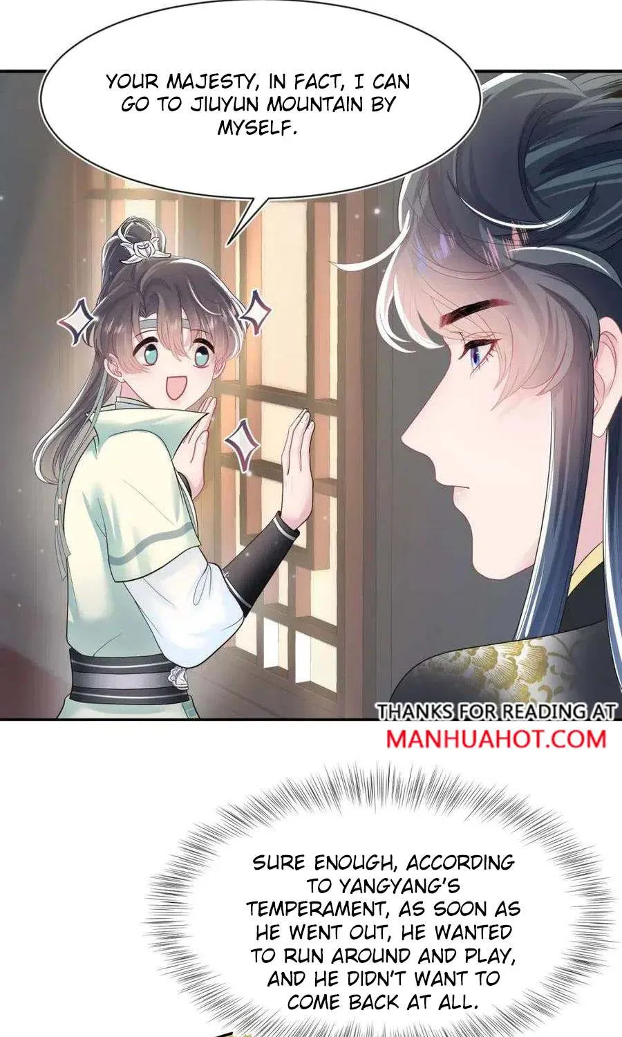 Read Seize My Boyfriend chapter 56 image 12 on Lezhin