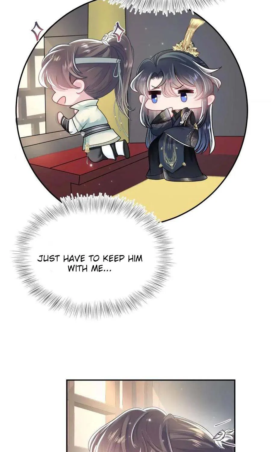 Read Seize My Boyfriend chapter 56 image 13 on Lezhin