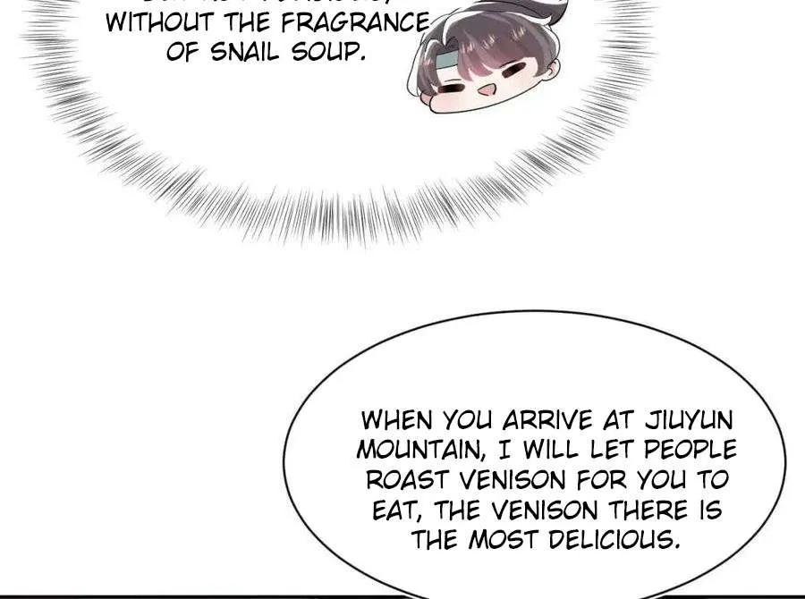 Read Seize My Boyfriend chapter 56 image 17 on Lezhin