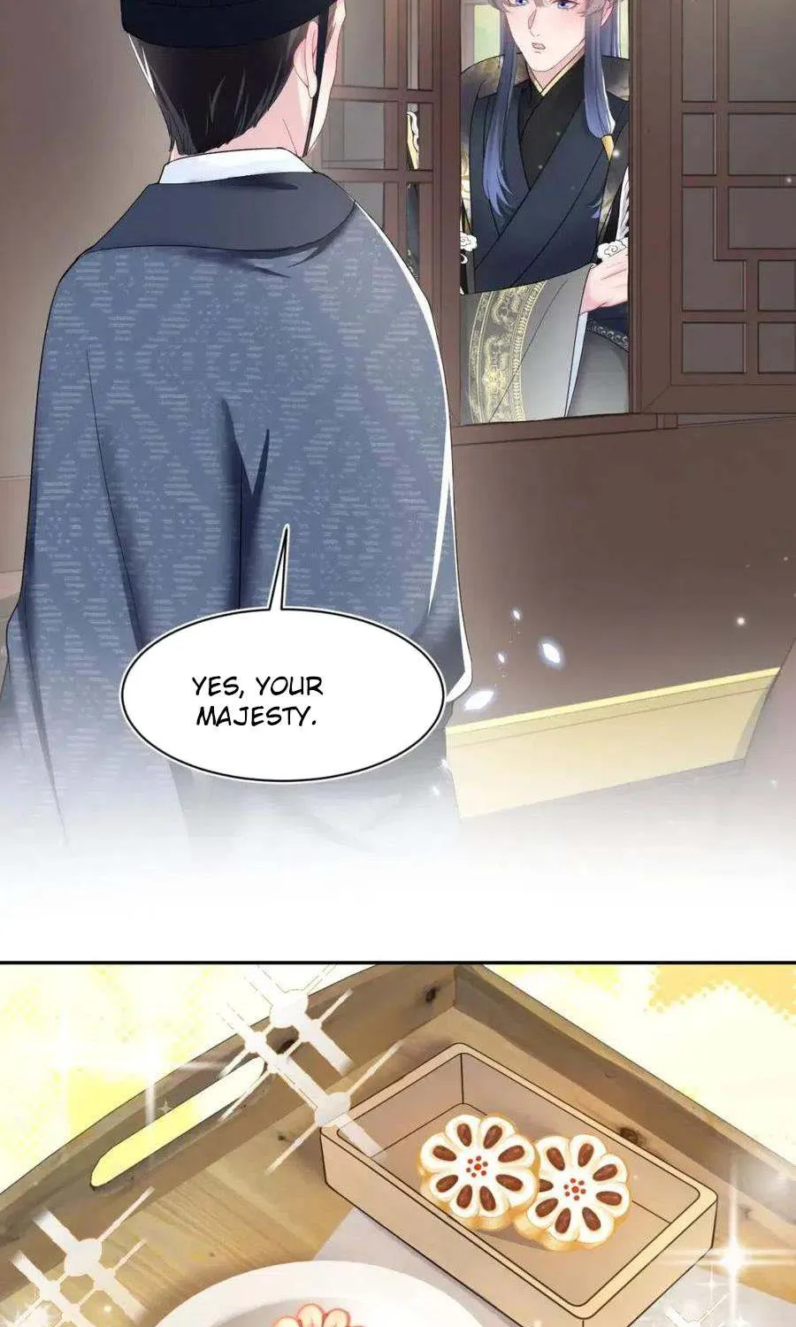 Read Seize My Boyfriend chapter 56 image 25 on Lezhin