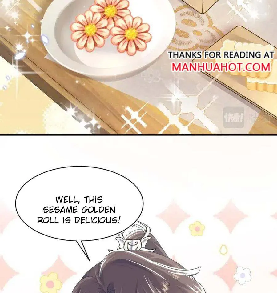 Read Seize My Boyfriend chapter 56 image 26 on Lezhin