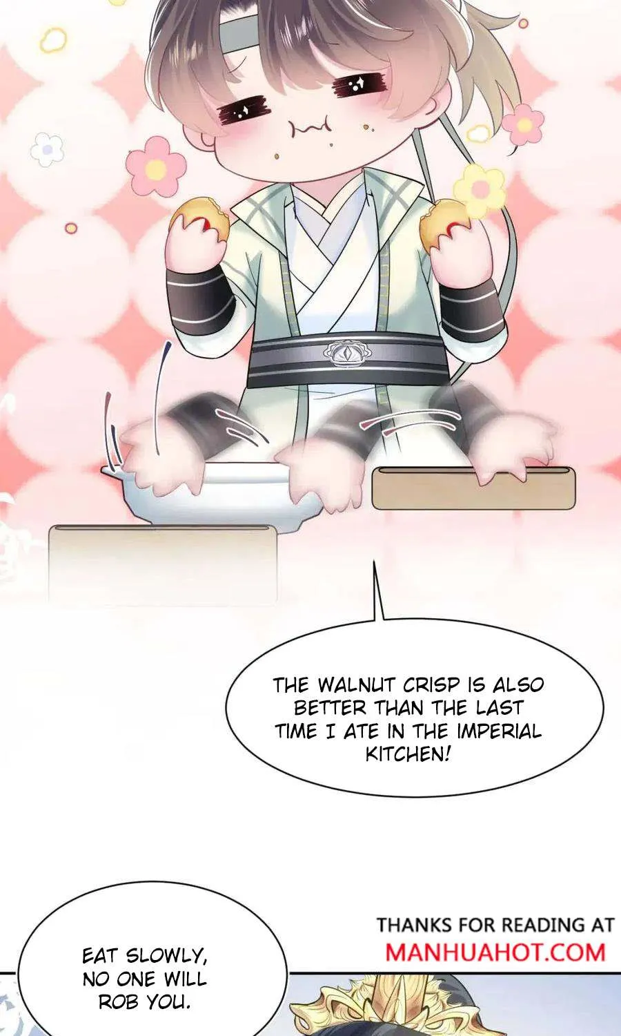 Read Seize My Boyfriend chapter 56 image 27 on Lezhin