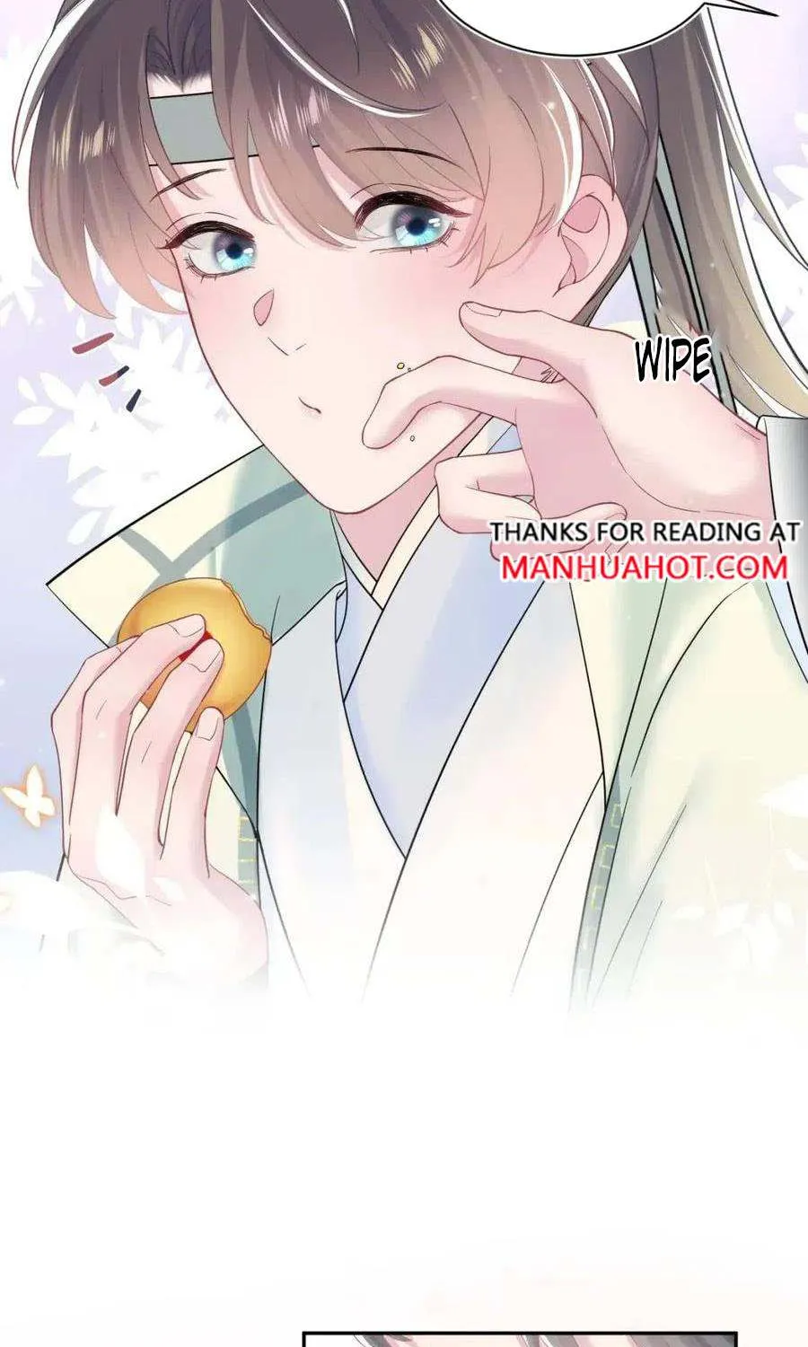 Read Seize My Boyfriend chapter 56 image 29 on Lezhin
