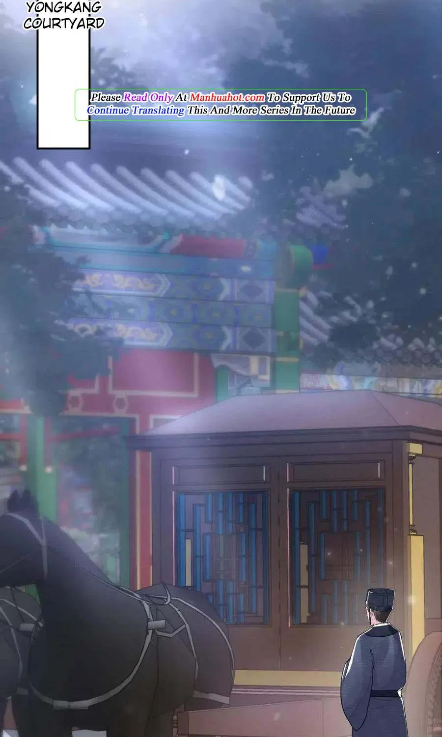 Read Seize My Boyfriend chapter 56 image 32 on Lezhin