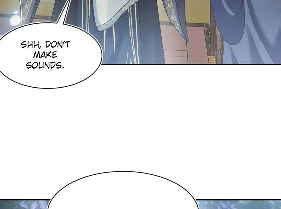 Read Seize My Boyfriend chapter 56 image 35 on Lezhin