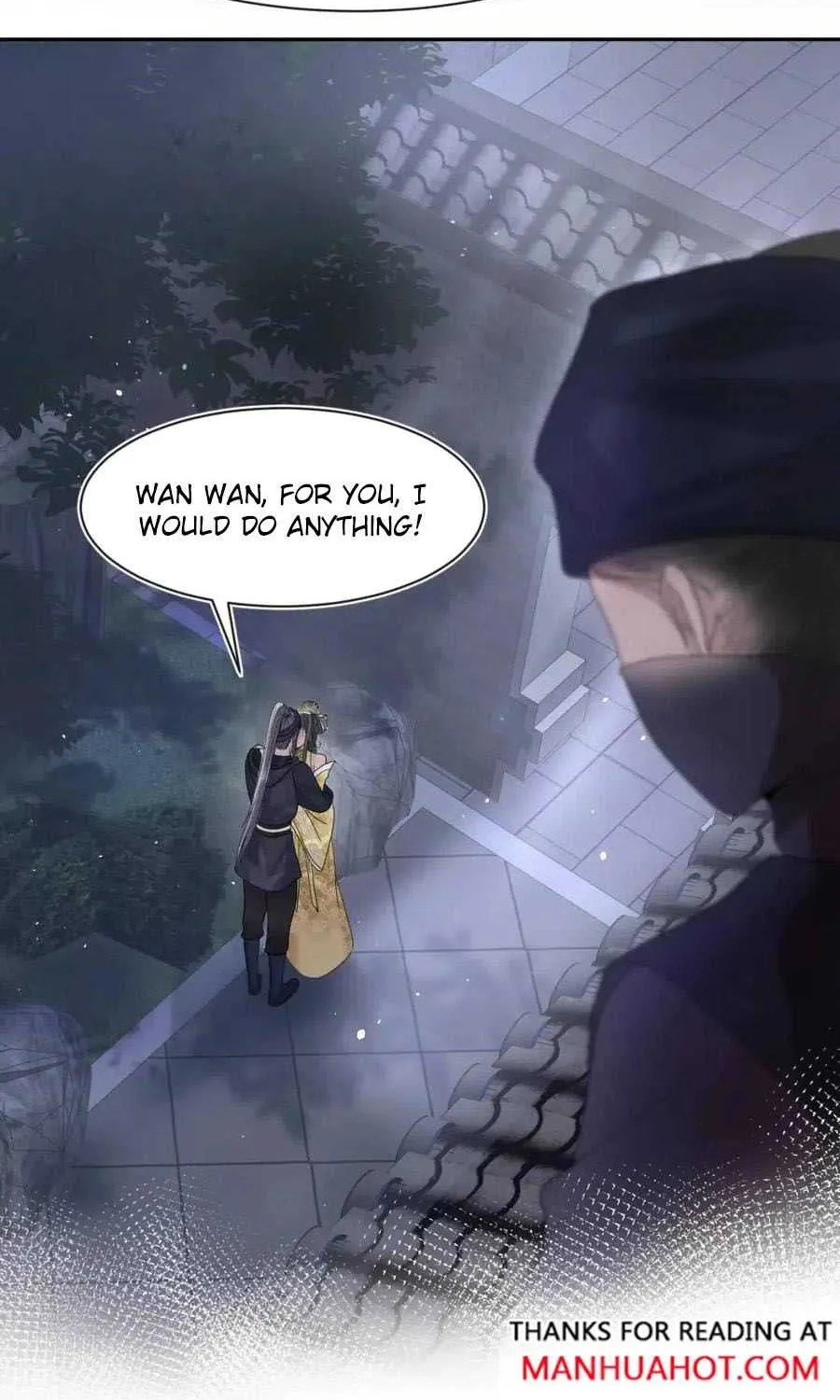 Read Seize My Boyfriend chapter 56 image 43 on Lezhin