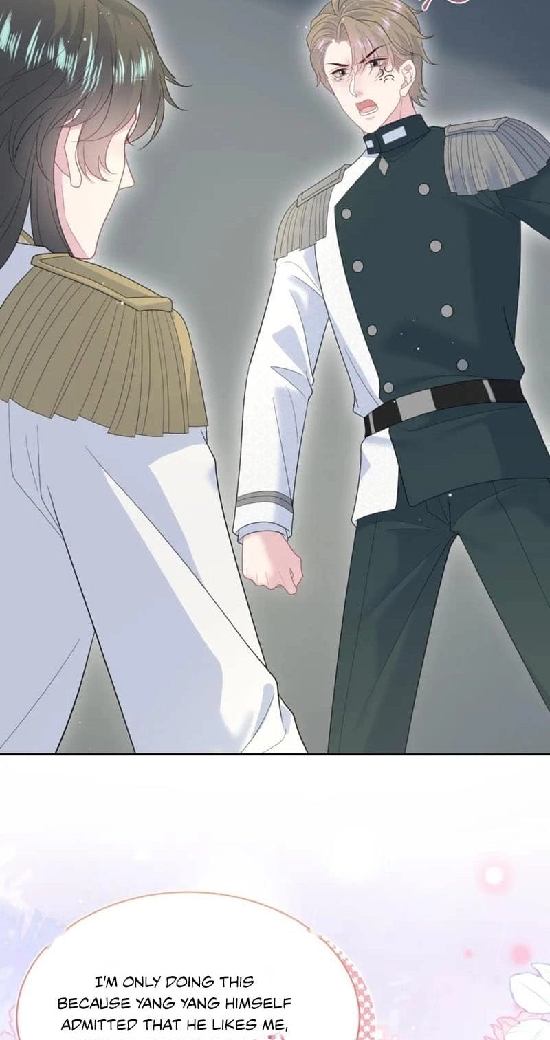 Read Seize My Boyfriend chapter 563 image 10 on Lezhin
