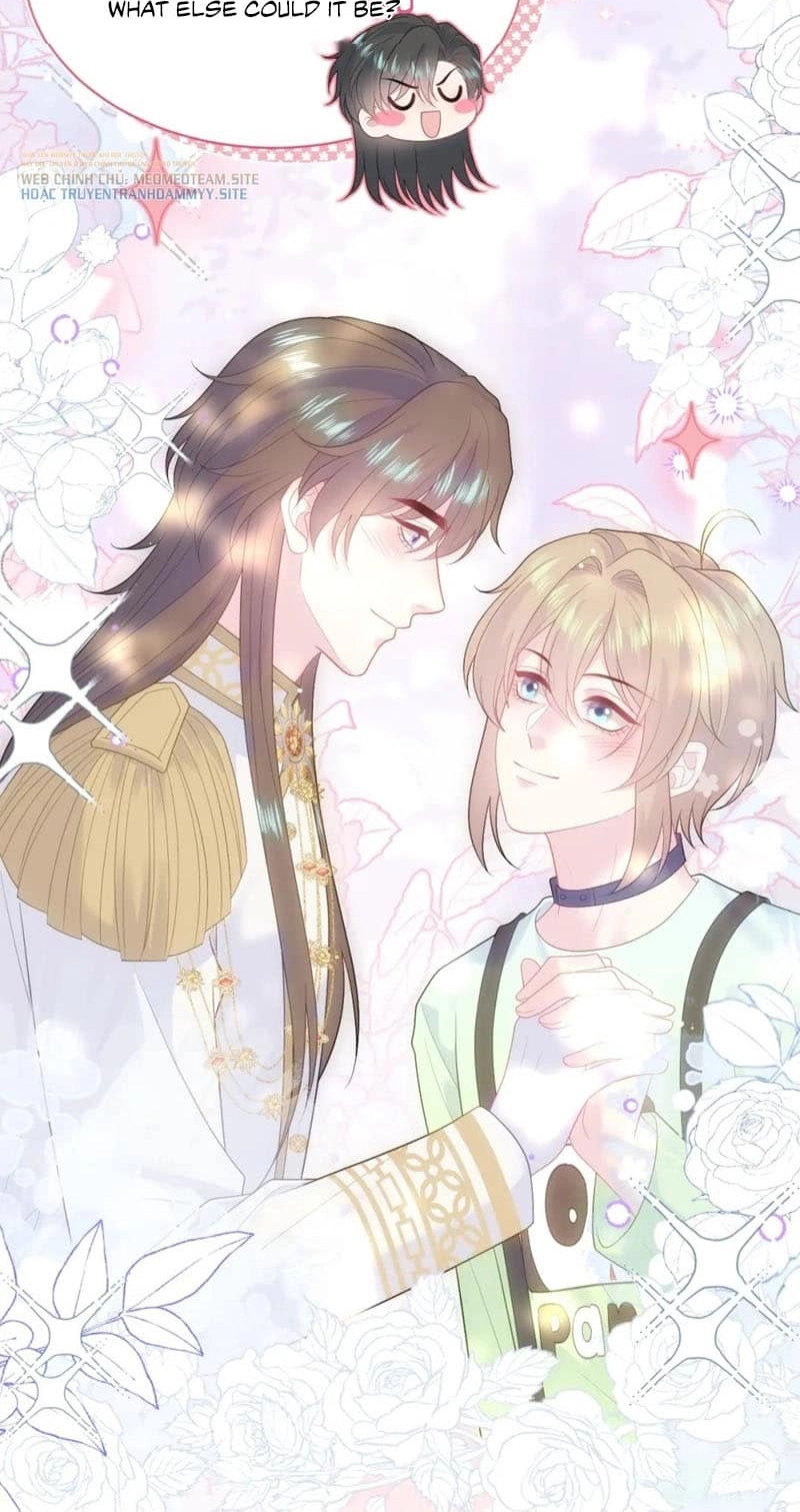 Read Seize My Boyfriend chapter 563 image 11 on Lezhin