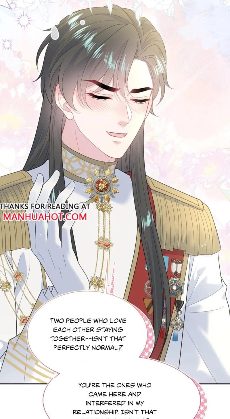 Read Seize My Boyfriend chapter 563 image 12 on Lezhin