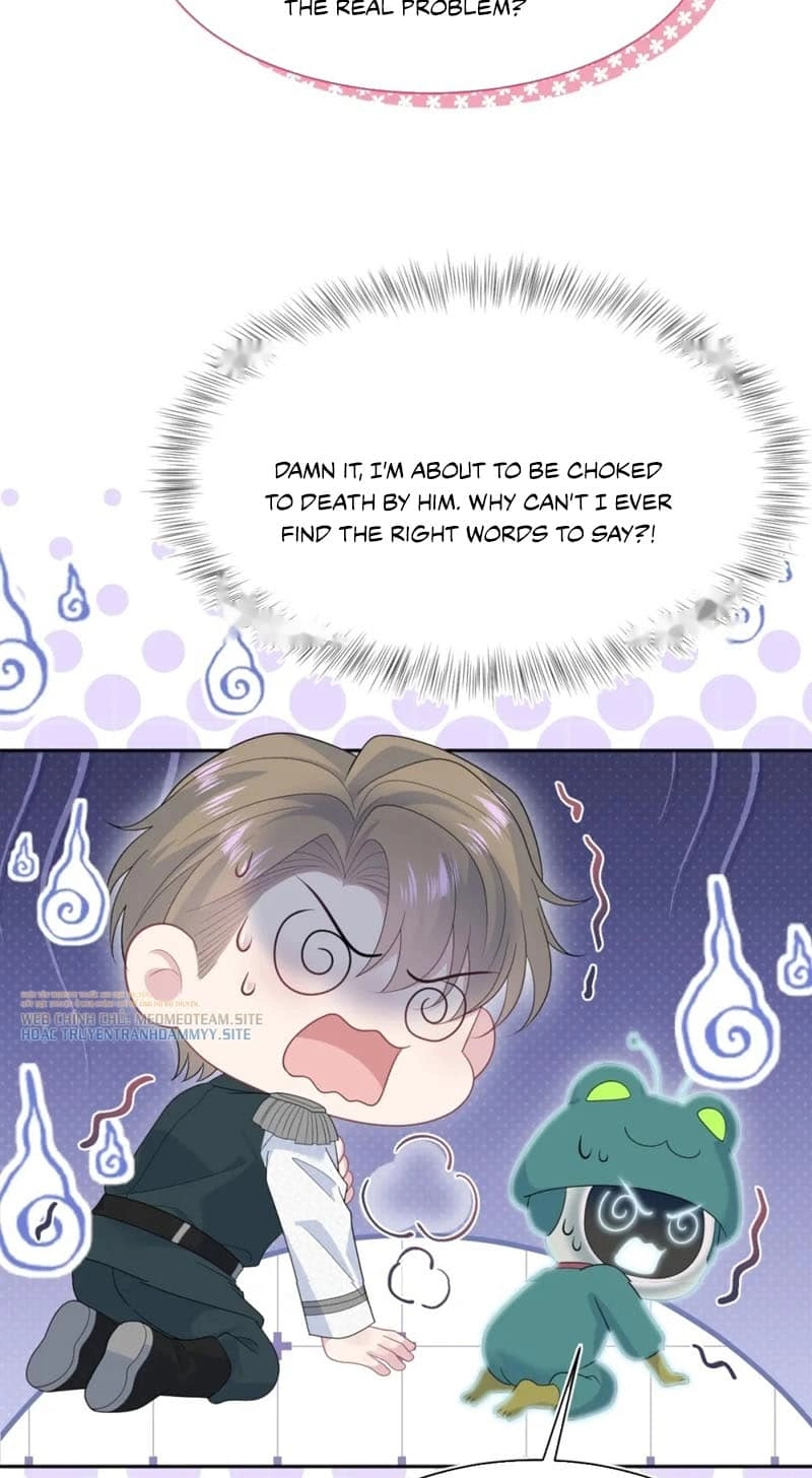 Read Seize My Boyfriend chapter 563 image 13 on Lezhin
