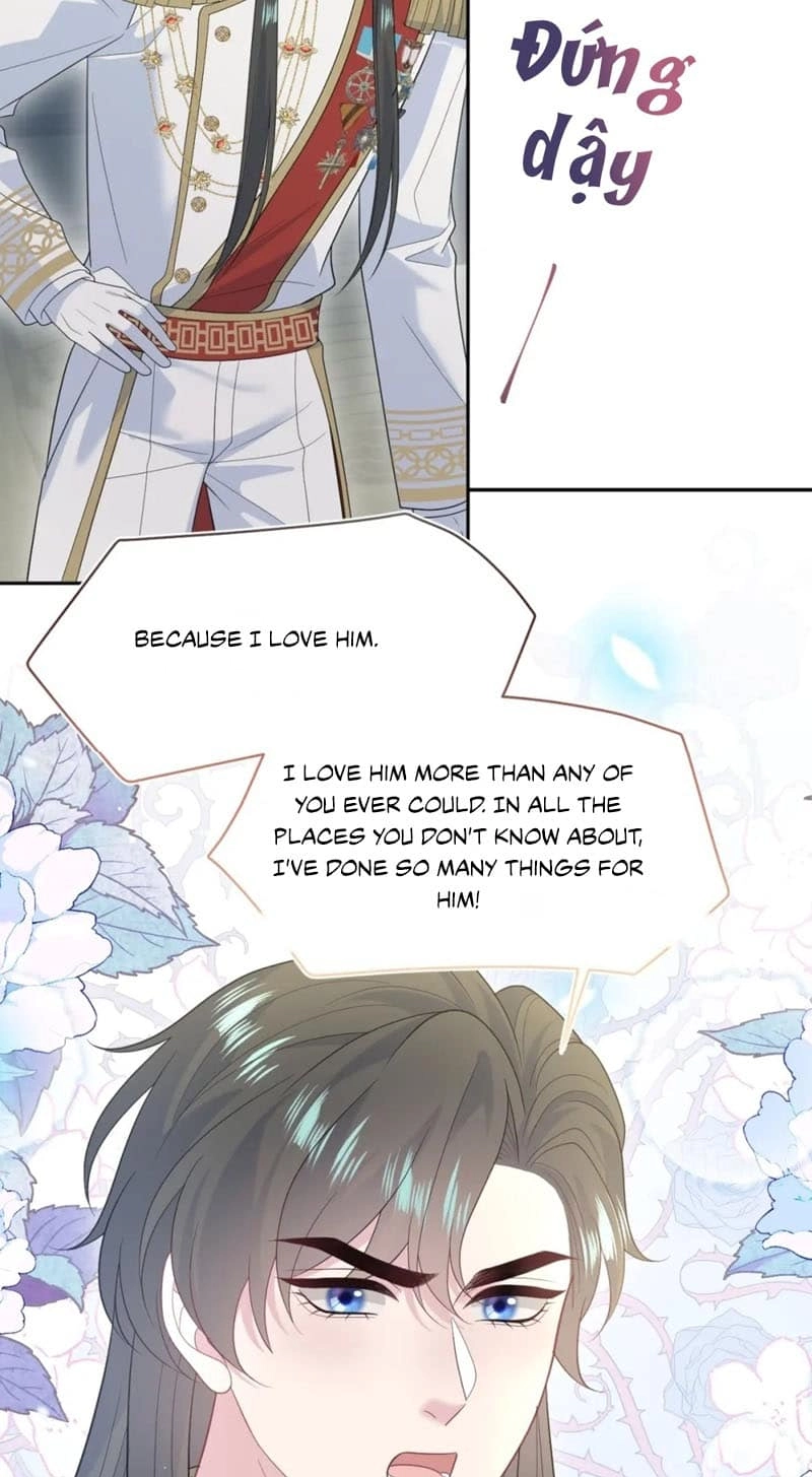Read Seize My Boyfriend chapter 563 image 18 on Lezhin