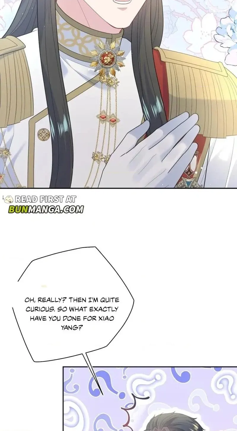 Read Seize My Boyfriend chapter 563 image 19 on Lezhin
