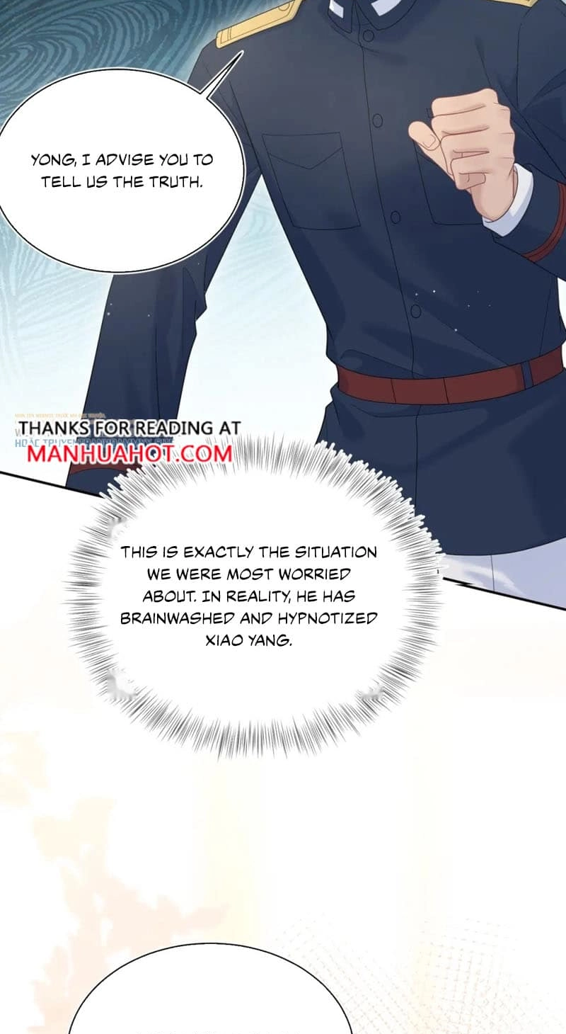 Read Seize My Boyfriend chapter 563 image 2 on Lezhin
