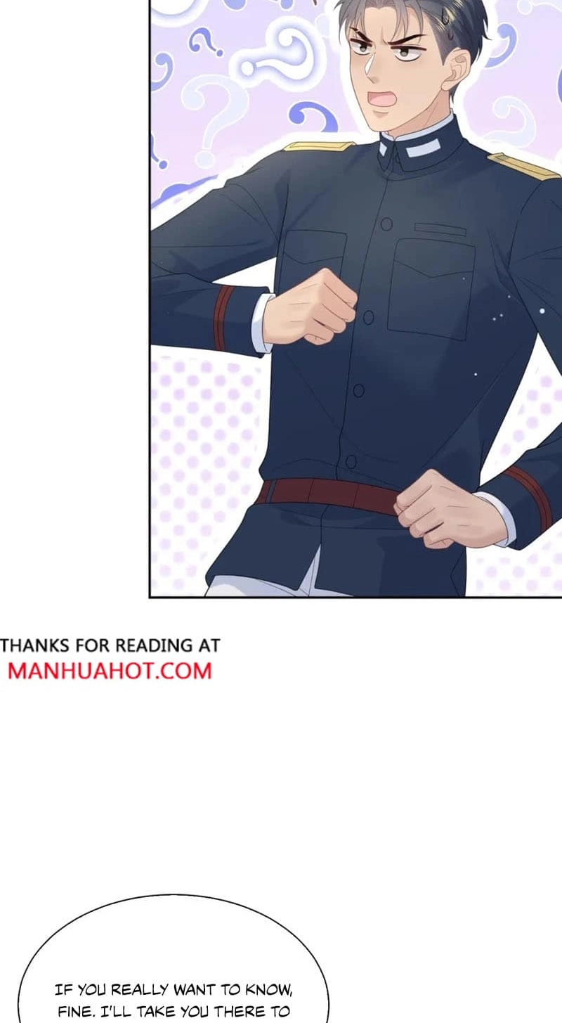 Read Seize My Boyfriend chapter 563 image 20 on Lezhin