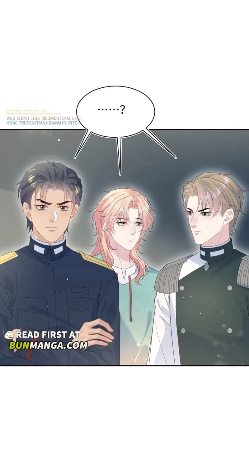 Read Seize My Boyfriend chapter 563 image 22 on Lezhin