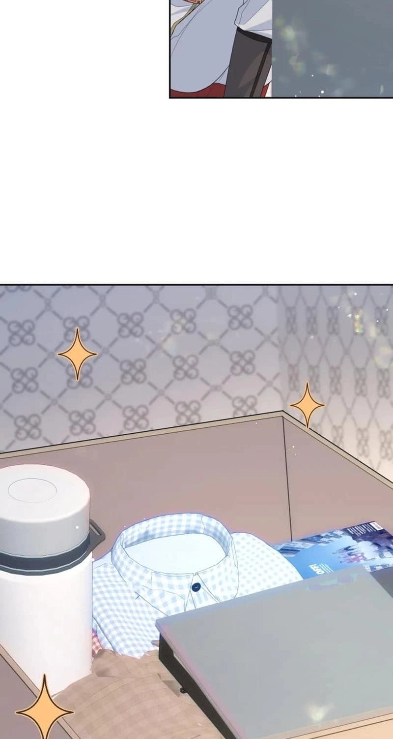Read Seize My Boyfriend chapter 563 image 27 on Lezhin
