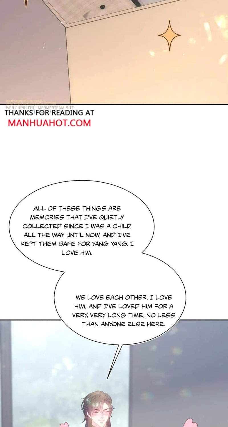 Read Seize My Boyfriend chapter 563 image 28 on Lezhin