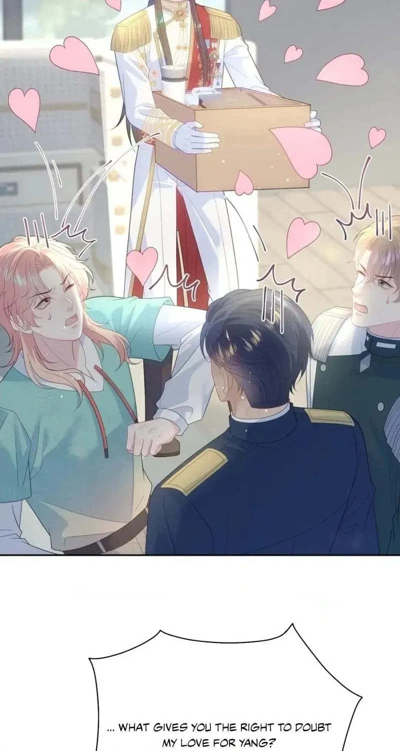 Read Seize My Boyfriend chapter 563 image 29 on Lezhin