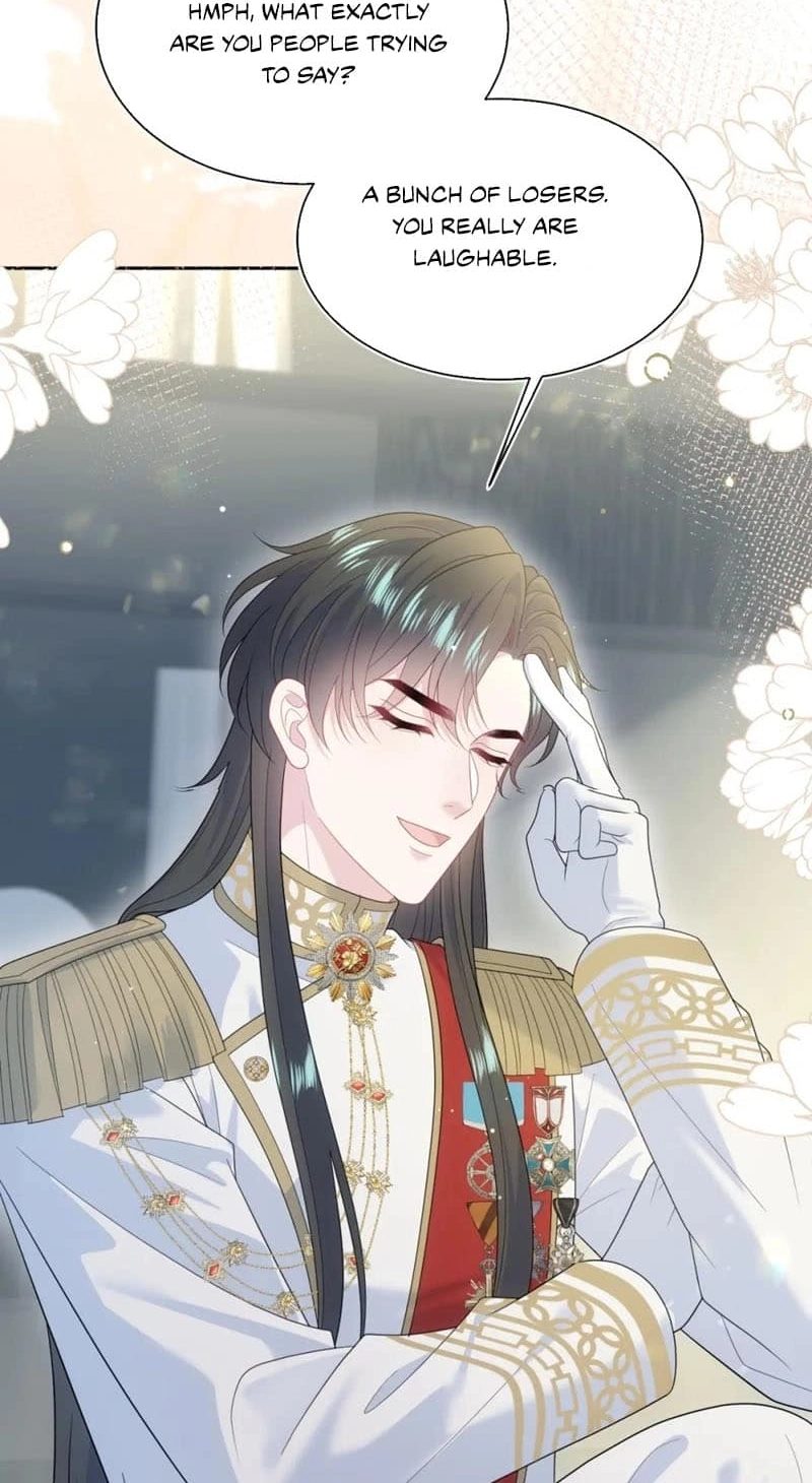 Read Seize My Boyfriend chapter 563 image 3 on Lezhin