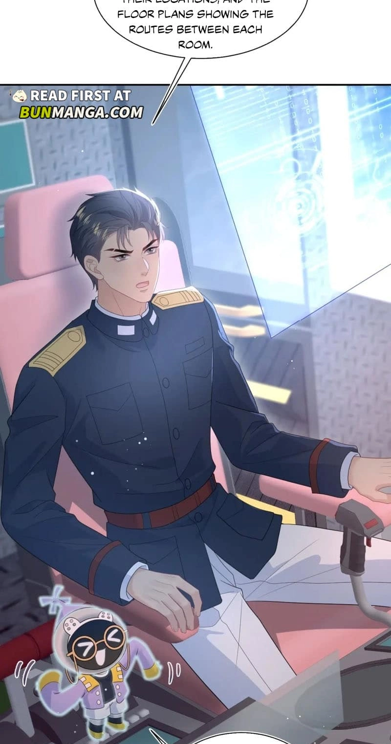 Read Seize My Boyfriend chapter 563 image 37 on Lezhin