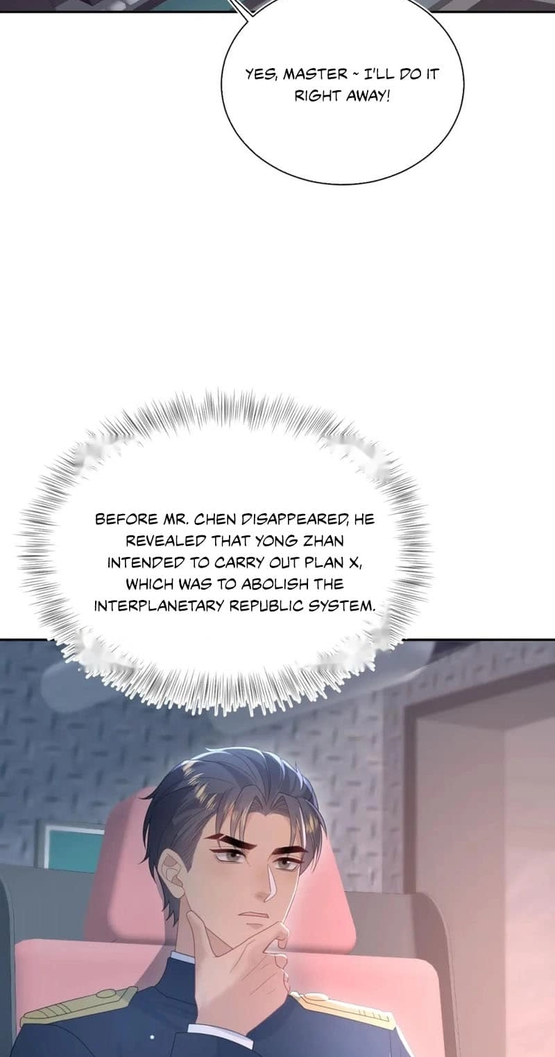 Read Seize My Boyfriend chapter 563 image 38 on Lezhin