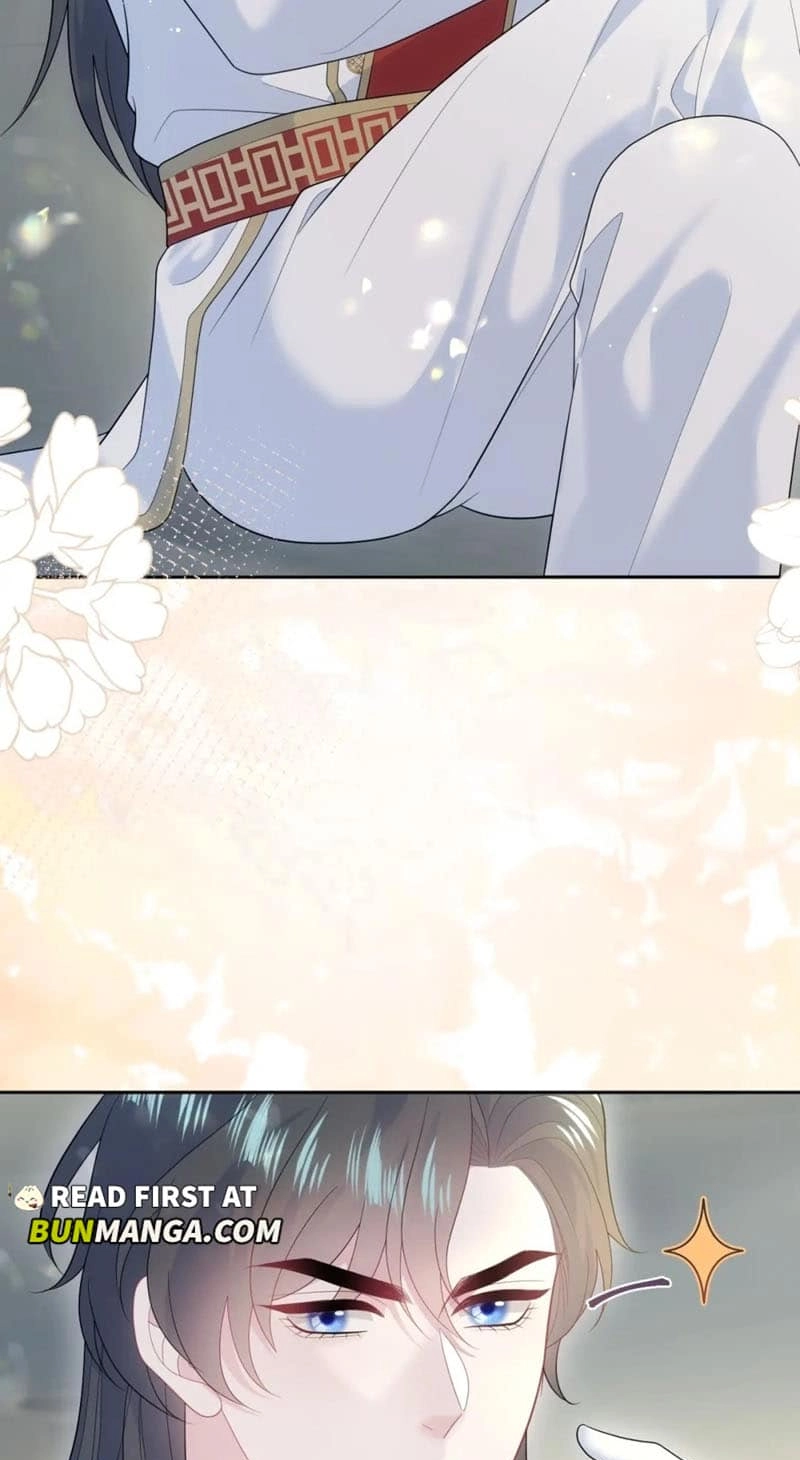 Read Seize My Boyfriend chapter 563 image 4 on Lezhin