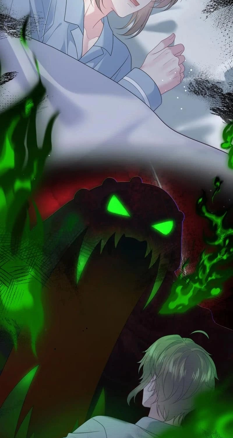 Read Seize My Boyfriend chapter 563 image 44 on Lezhin