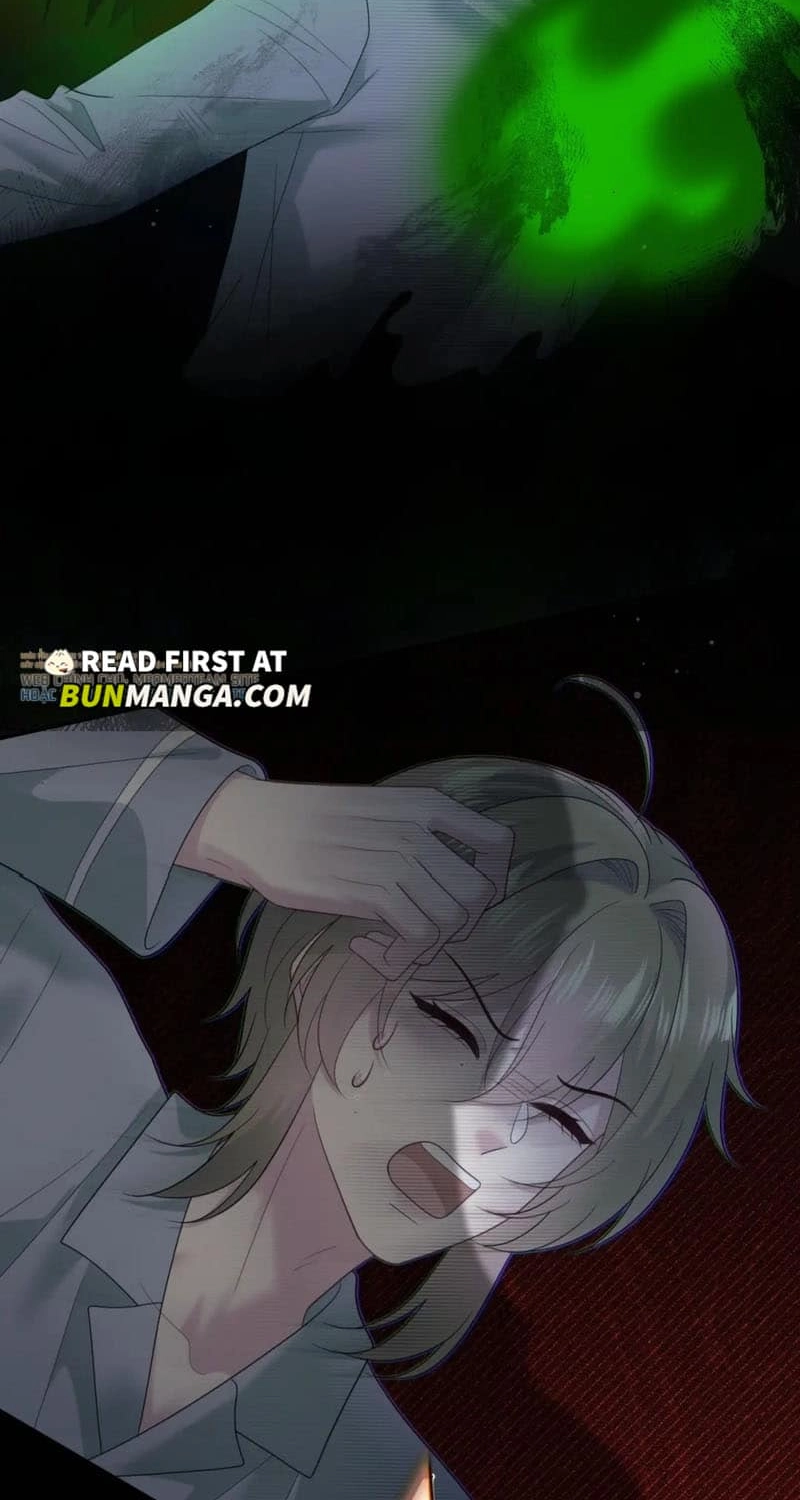 Read Seize My Boyfriend chapter 563 image 45 on Lezhin