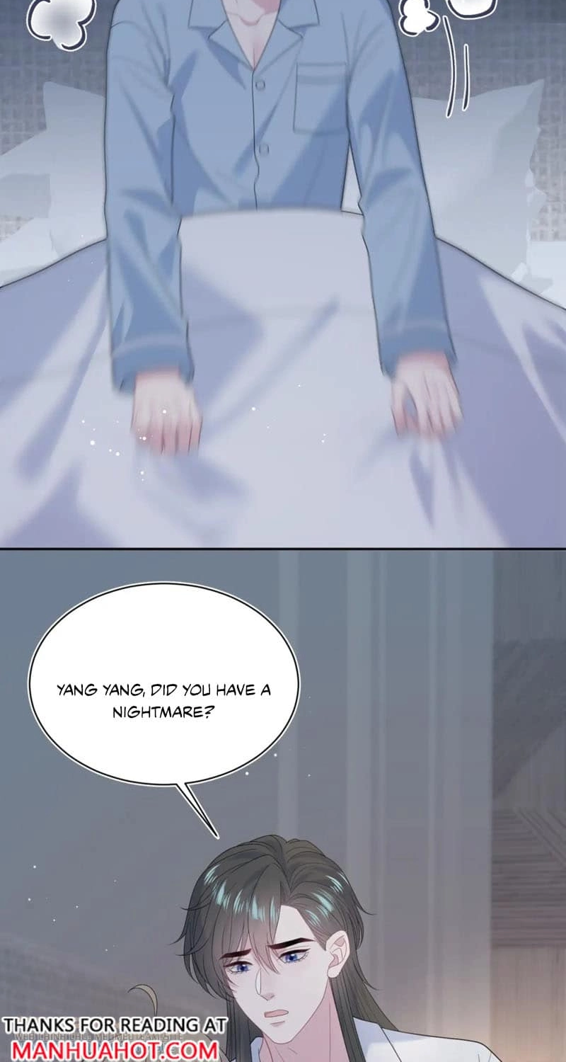Read Seize My Boyfriend chapter 563 image 47 on Lezhin
