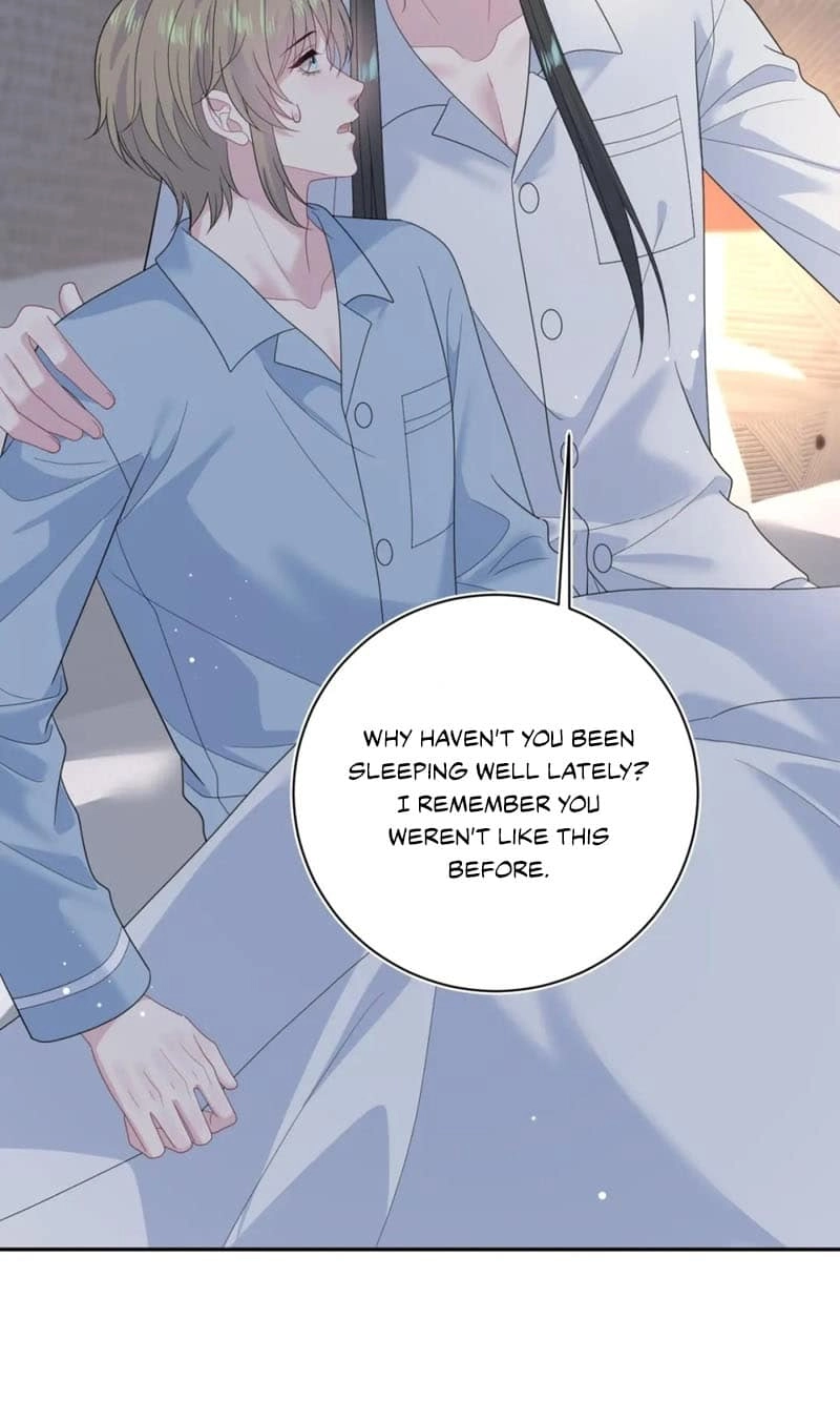 Read Seize My Boyfriend chapter 563 image 48 on Lezhin