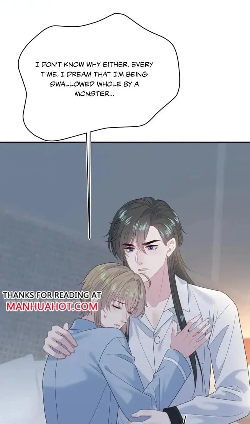 Read Seize My Boyfriend chapter 563 image 49 on Lezhin