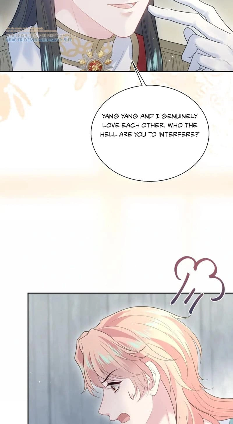 Read Seize My Boyfriend chapter 563 image 5 on Lezhin