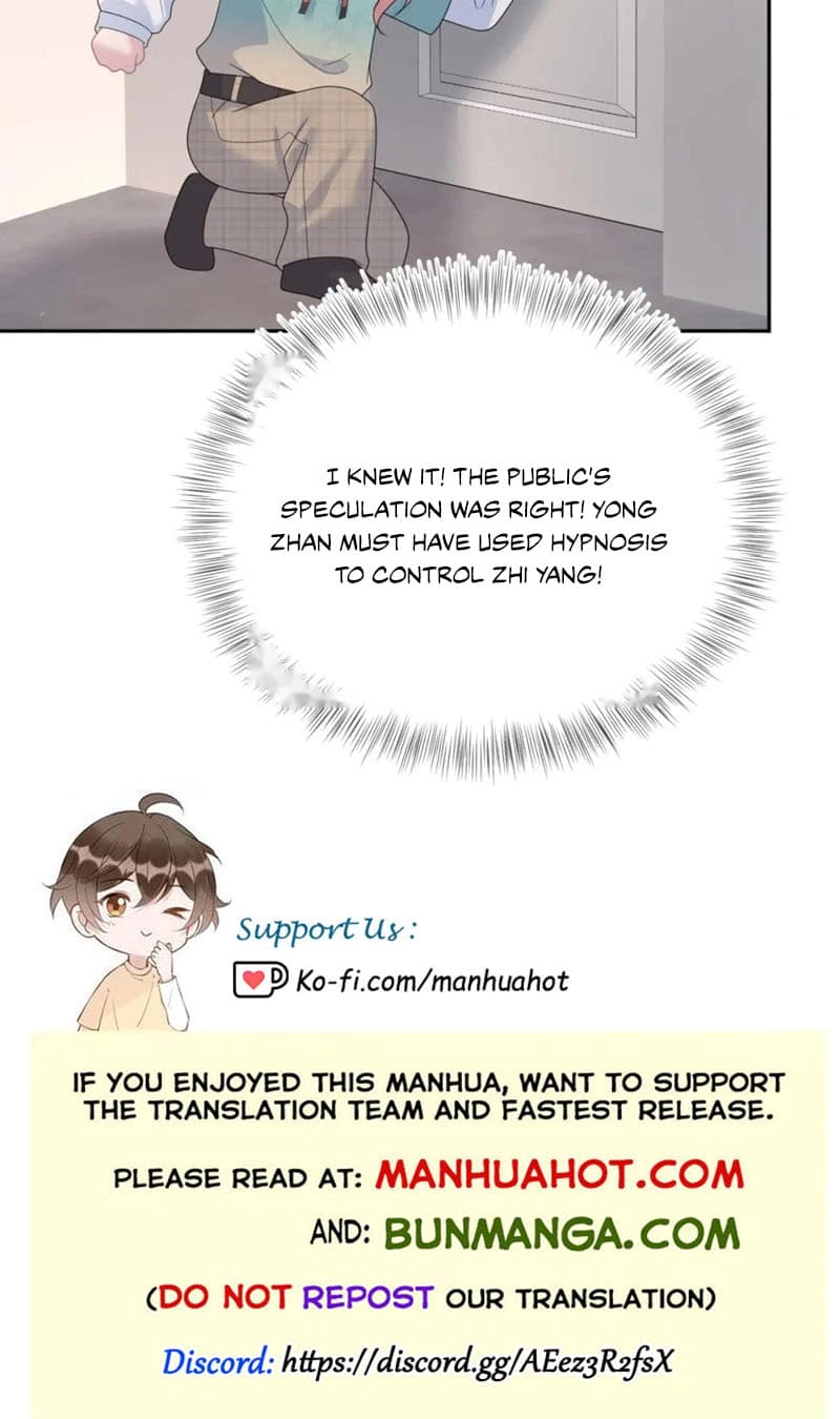 Read Seize My Boyfriend chapter 563 image 51 on Lezhin