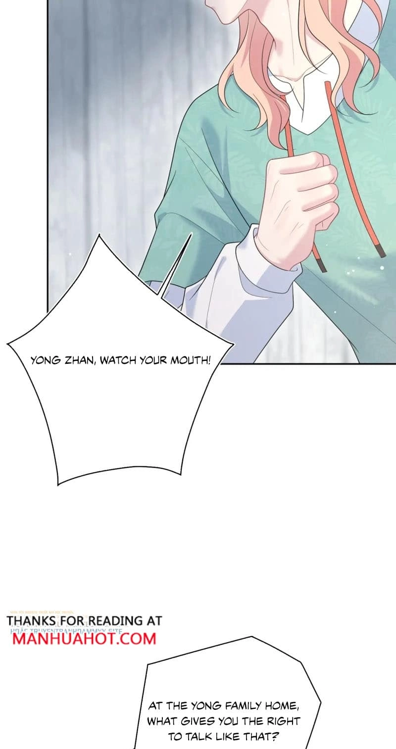 Read Seize My Boyfriend chapter 563 image 6 on Lezhin