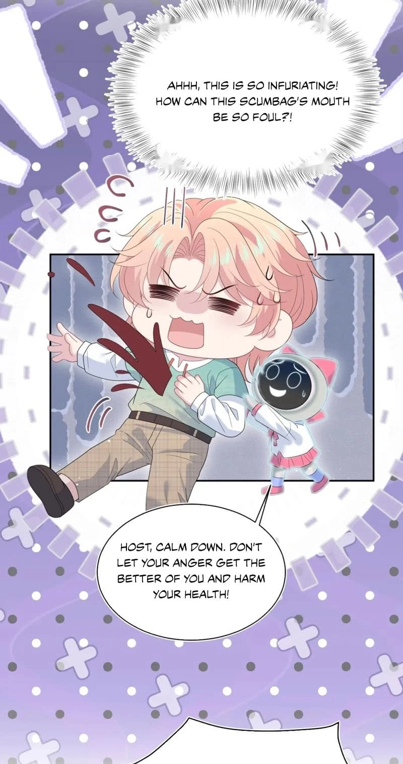 Read Seize My Boyfriend chapter 563 image 8 on Lezhin