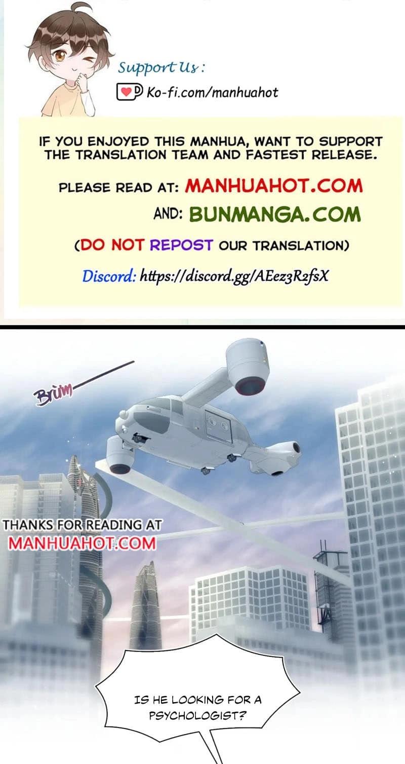 Read Seize My Boyfriend chapter 564 image 0 on Lezhin