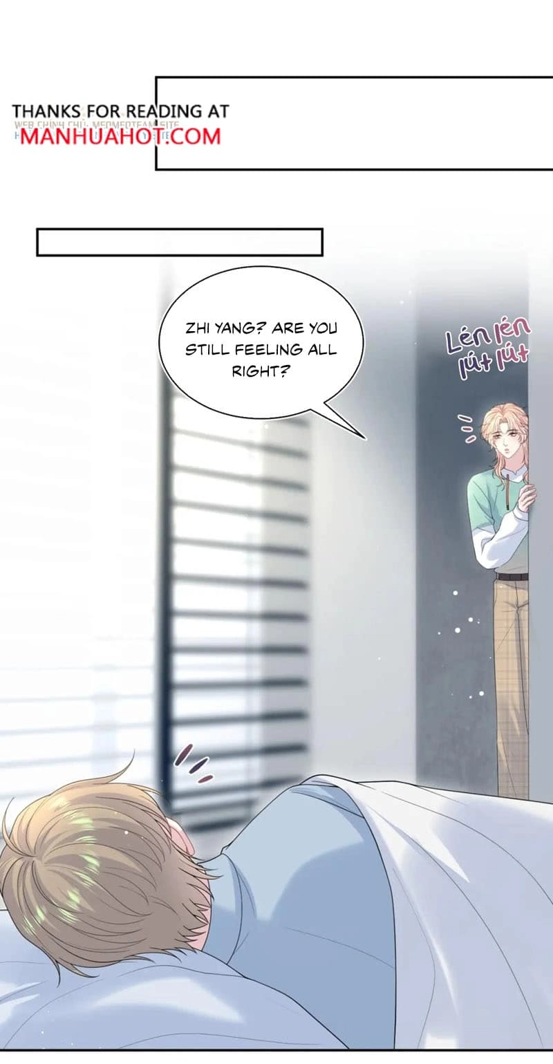 Read Seize My Boyfriend chapter 564 image 11 on Lezhin