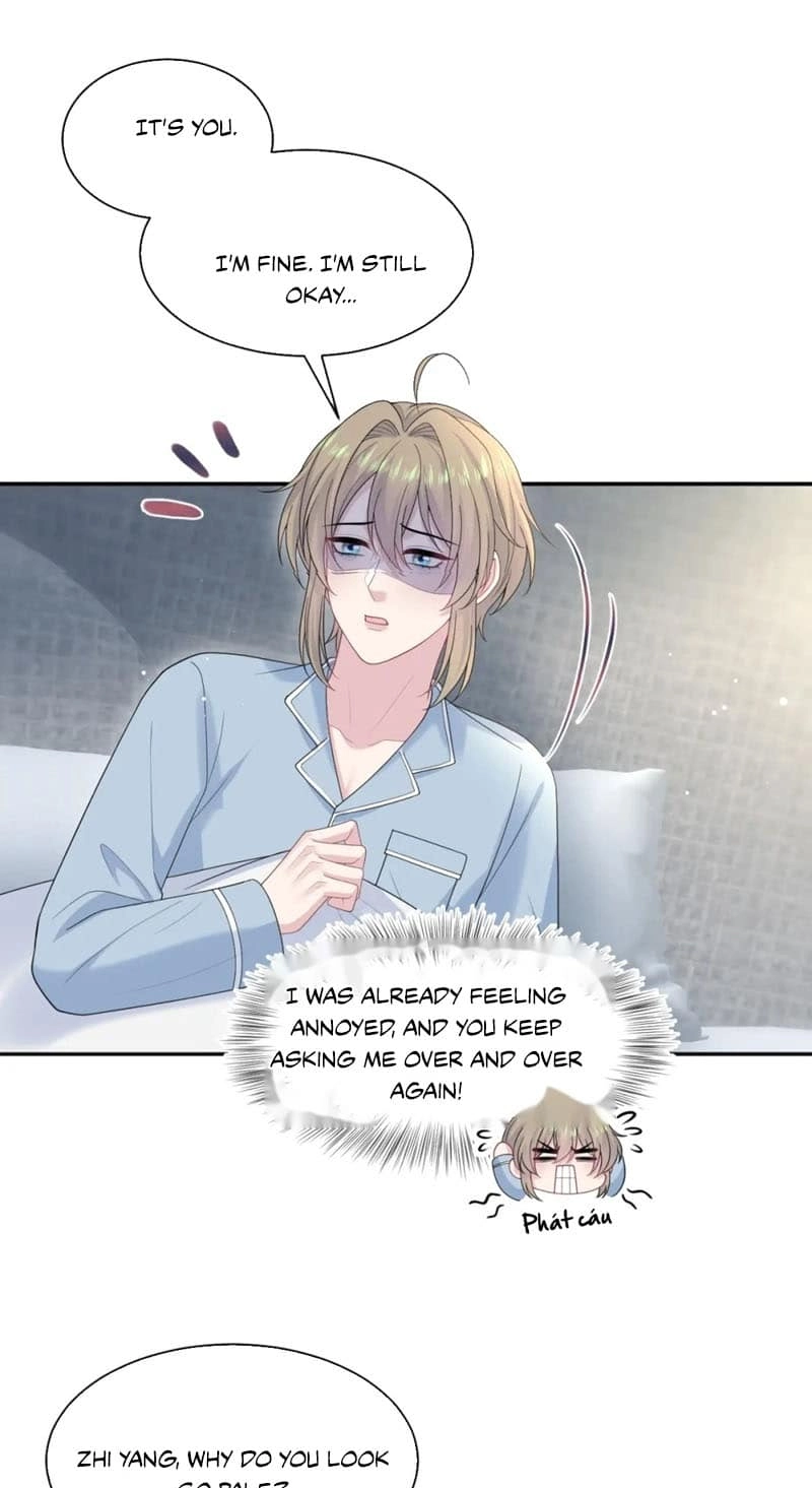 Read Seize My Boyfriend chapter 564 image 12 on Lezhin
