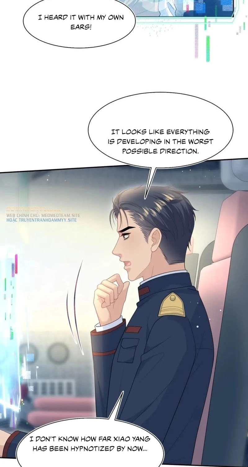 Read Seize My Boyfriend chapter 564 image 2 on Lezhin