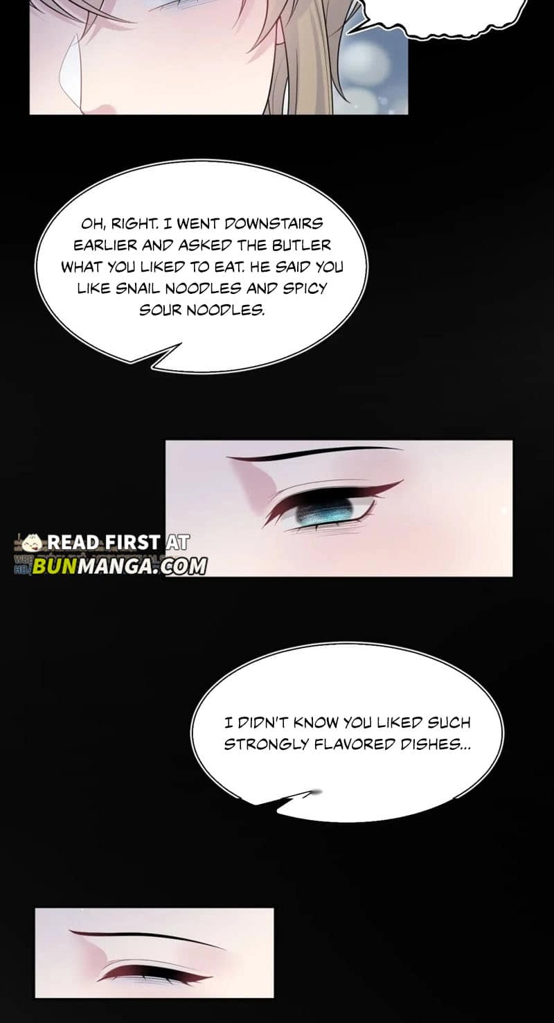 Read Seize My Boyfriend chapter 564 image 26 on Lezhin