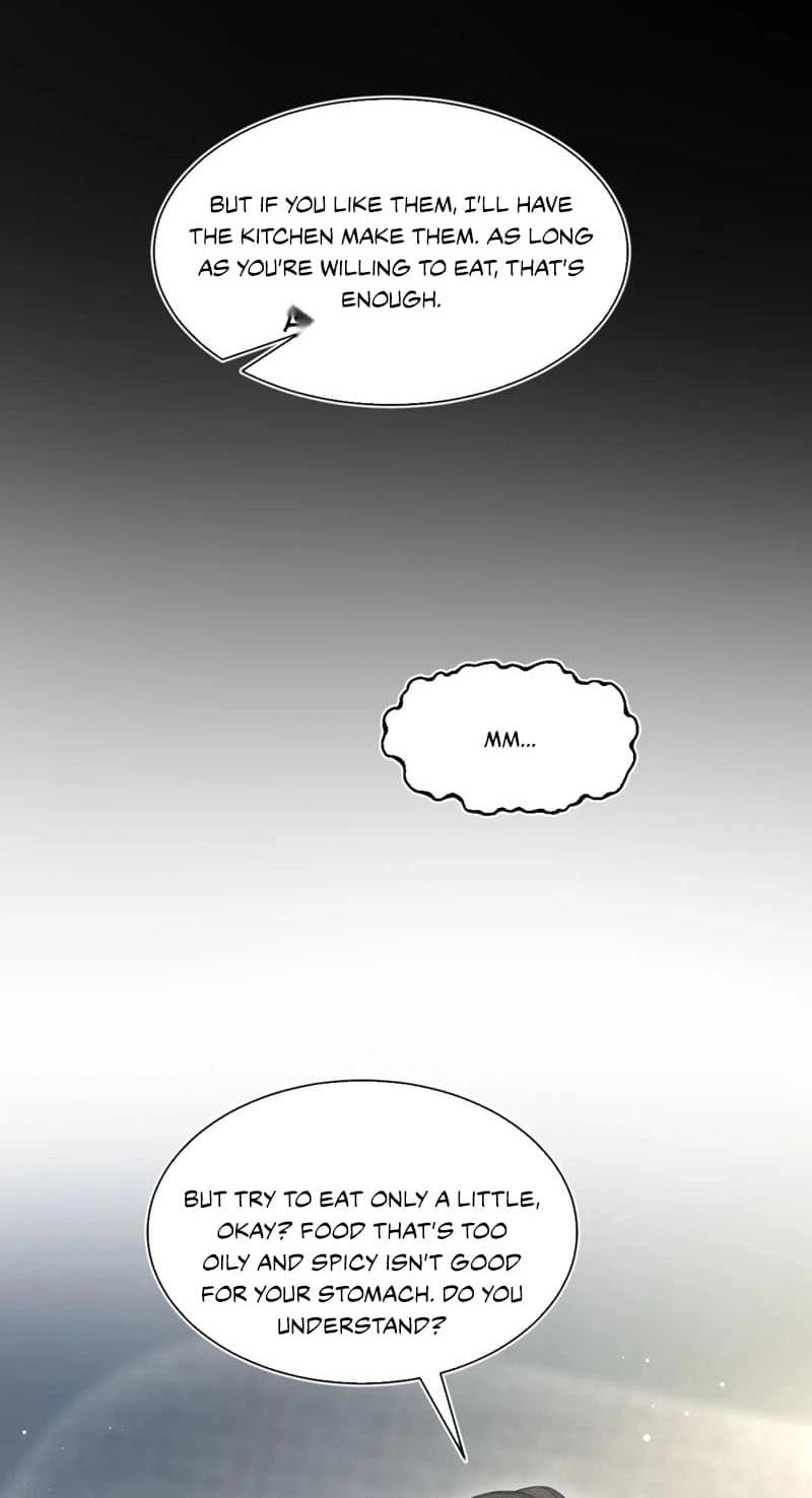 Read Seize My Boyfriend chapter 564 image 27 on Lezhin