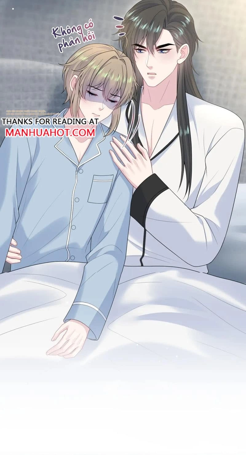 Read Seize My Boyfriend chapter 564 image 28 on Lezhin