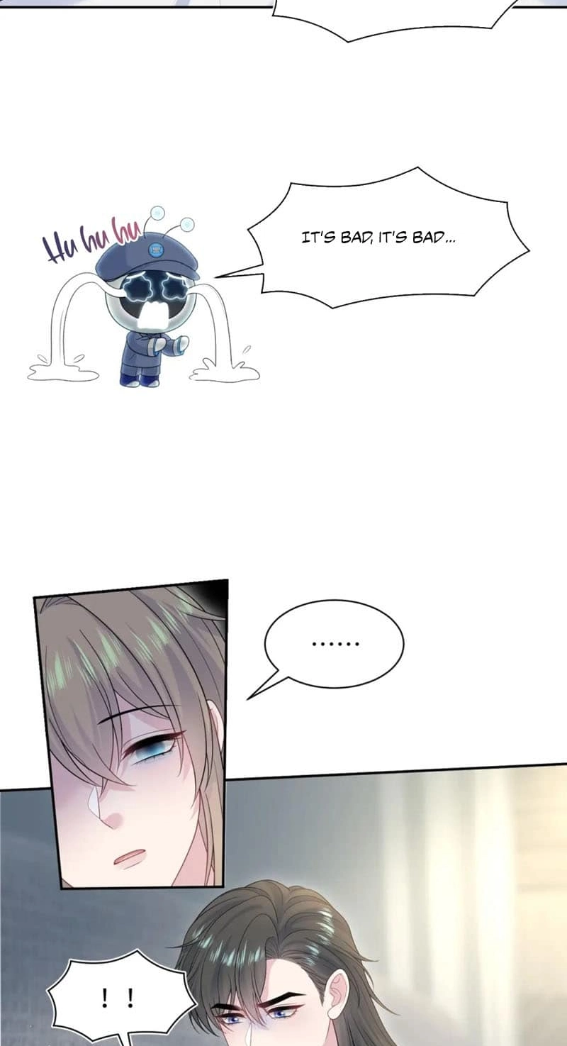 Read Seize My Boyfriend chapter 564 image 31 on Lezhin