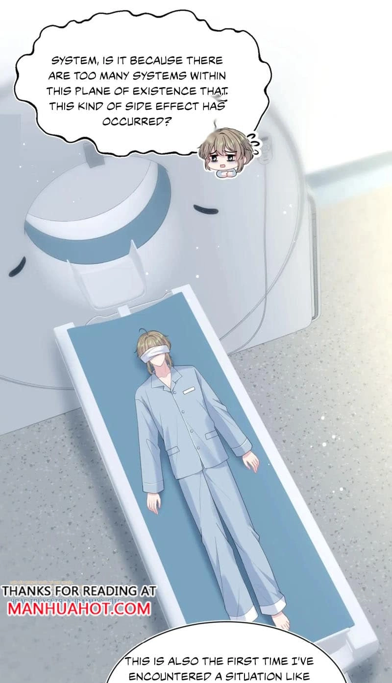 Read Seize My Boyfriend chapter 564 image 36 on Lezhin
