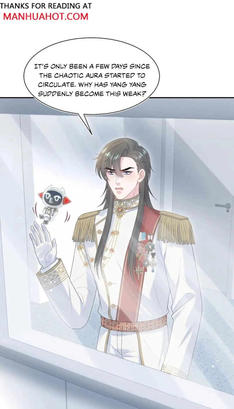 Read Seize My Boyfriend chapter 564 image 38 on Lezhin