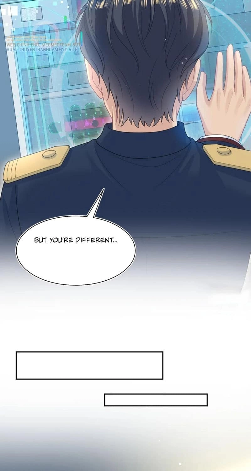 Read Seize My Boyfriend chapter 564 image 5 on Lezhin