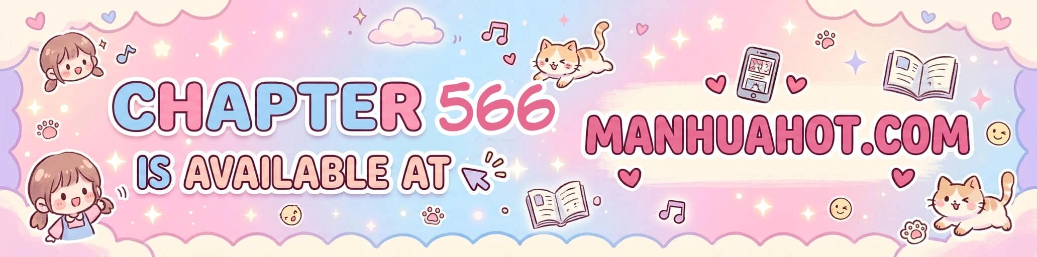 Read Seize My Boyfriend chapter 565 image 0 on Lezhin