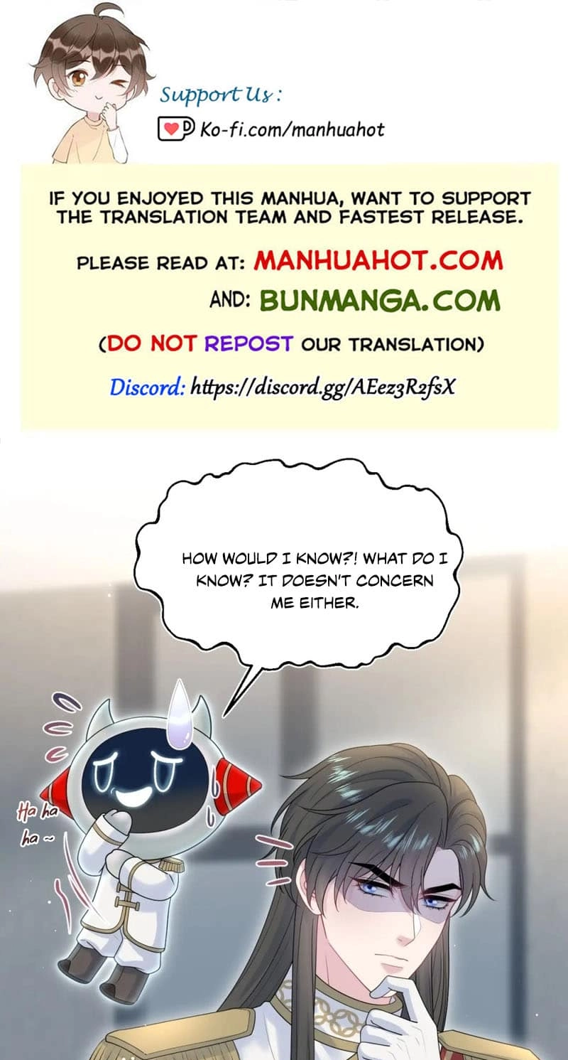 Read Seize My Boyfriend chapter 565 image 1 on Lezhin